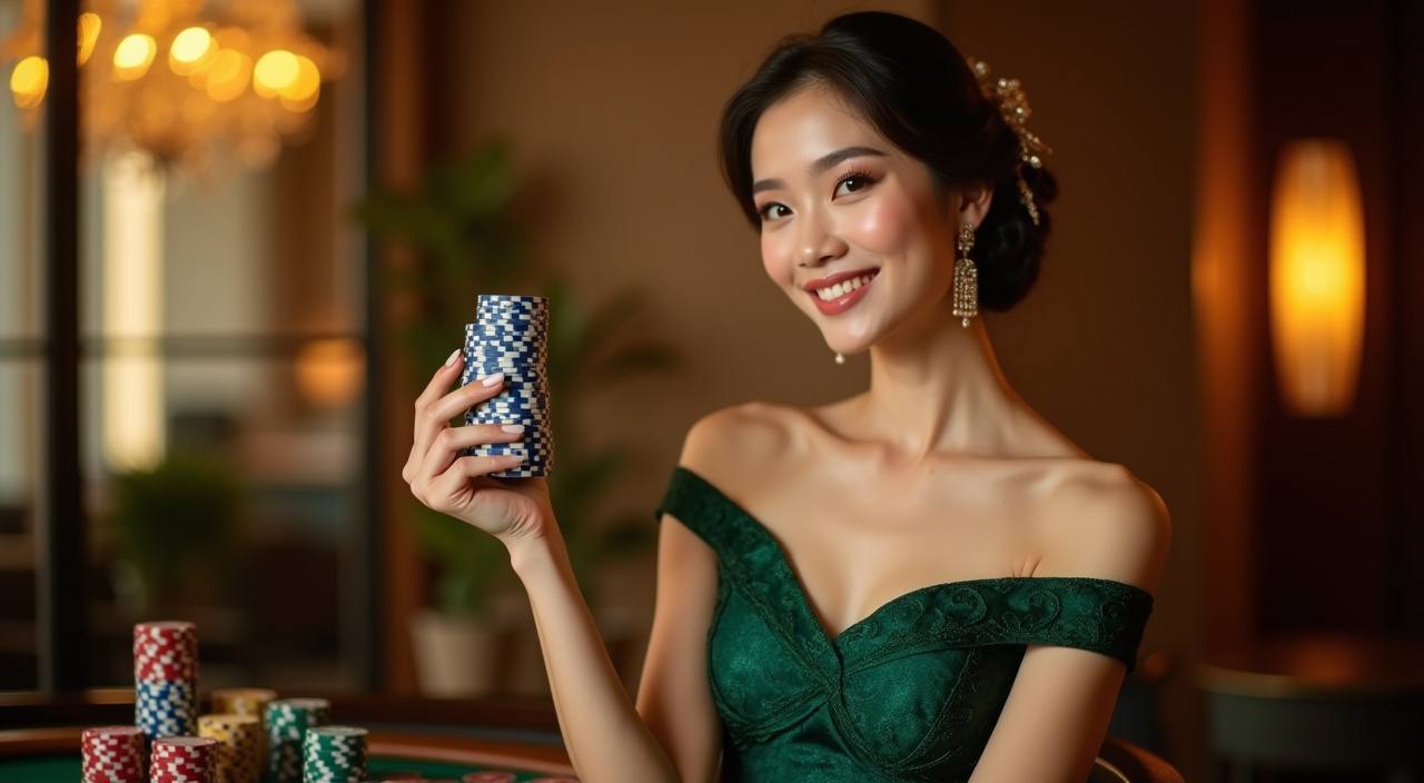 panteon123 panteon123 Access and Eligibility in Malaysia