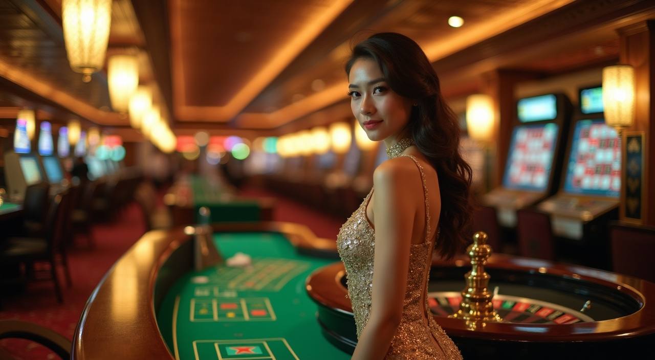 panteon123 Apa Yang Anda Dapat Dalam Reactoonz